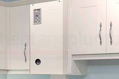 Hollow Brook electric boiler quotes