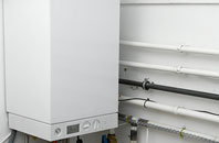 free Hollow Brook condensing boiler quotes