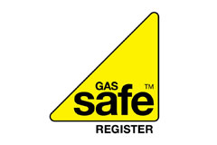 gas safe companies Hollow Brook